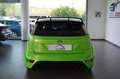 Ford Focus RS Mk2 2.5T 305CV ULTIMATE GREEN Verde - thumbnail 7