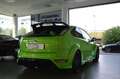 Ford Focus RS Mk2 2.5T 305CV ULTIMATE GREEN Verde - thumbnail 6
