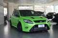 Ford Focus RS Mk2 2.5T 305CV ULTIMATE GREEN Groen - thumbnail 3