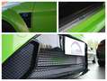 Ford Focus RS Mk2 2.5T 305CV ULTIMATE GREEN Groen - thumbnail 5