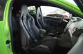 Ford Focus RS Mk2 2.5T 305CV ULTIMATE GREEN Verde - thumbnail 14