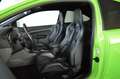 Ford Focus RS Mk2 2.5T 305CV ULTIMATE GREEN Vert - thumbnail 9