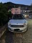 MINI Cooper Paceman 1.6 - thumbnail 4