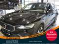 Volvo V60 Cross Country B4 AWD Plus+STNDHZ+AHK+RFK Schwarz - thumbnail 1