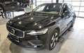 Volvo V60 Cross Country B4 AWD Plus+STNDHZ+AHK+RFK Schwarz - thumbnail 2