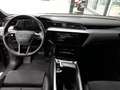 Audi e-tron SB 55 quattro S-LINE BLACK *NP: € 113.165,-- / MATRIX-LED / MEMORY SPORTSITZE / 21 ZOLL / AHV & KAMERA / B&O SOUND* Blau - thumbnail 4