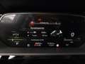 Audi e-tron SB 55 quattro S-LINE BLACK *NP: € 113.165,-- / MATRIX-LED / MEMORY SPORTSITZE / 21 ZOLL / AHV & KAMERA / B&O SOUND* Blau - thumbnail 9