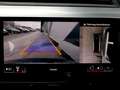 Audi e-tron SB 55 quattro S-LINE BLACK *NP: € 113.165,-- / MATRIX-LED / MEMORY SPORTSITZE / 21 ZOLL / AHV & KAMERA / B&O SOUND* Blau - thumbnail 5