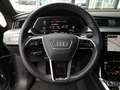 Audi e-tron SB 55 quattro S-LINE BLACK *NP: € 113.165,-- / MATRIX-LED / MEMORY SPORTSITZE / 21 ZOLL / AHV & KAMERA / B&O SOUND* Blau - thumbnail 10