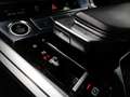 Audi e-tron SB 55 quattro S-LINE BLACK *NP: € 113.165,-- / MATRIX-LED / MEMORY SPORTSITZE / 21 ZOLL / AHV & KAMERA / B&O SOUND* Blau - thumbnail 8