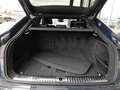Audi e-tron SB 55 quattro S-LINE BLACK *NP: € 113.165,-- / MATRIX-LED / MEMORY SPORTSITZE / 21 ZOLL / AHV & KAMERA / B&O SOUND* Blau - thumbnail 14