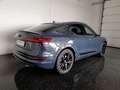 Audi e-tron SB 55 quattro S-LINE BLACK *NP: € 113.165,-- / MATRIX-LED / MEMORY SPORTSITZE / 21 ZOLL / AHV & KAMERA / B&O SOUND* Blau - thumbnail 2