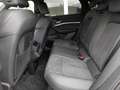 Audi e-tron SB 55 quattro S-LINE BLACK *NP: € 113.165,-- / MATRIX-LED / MEMORY SPORTSITZE / 21 ZOLL / AHV & KAMERA / B&O SOUND* Blau - thumbnail 13