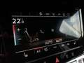 Audi e-tron SB 55 quattro S-LINE BLACK *NP: € 113.165,-- / MATRIX-LED / MEMORY SPORTSITZE / 21 ZOLL / AHV & KAMERA / B&O SOUND* Blau - thumbnail 7