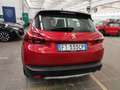 Peugeot 2008 cv82 S&S Allure Rood - thumbnail 8