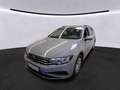 Volkswagen Passat Variant 1.5 TSI DSG LED+ACC+AHK+NAVI+SHZ Grau - thumbnail 2