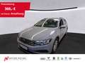 Volkswagen Passat Variant 1.5 TSI DSG LED+ACC+AHK+NAVI+SHZ Grau - thumbnail 1