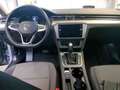 Volkswagen Passat Variant 1.5 TSI DSG LED+ACC+AHK+NAVI+SHZ Grau - thumbnail 4