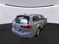 Volkswagen Passat Variant 1.5 TSI DSG LED+ACC+AHK+NAVI+SHZ Grau - thumbnail 3