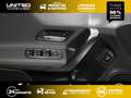 Mercedes-Benz CLA 250 e Shooting Break Pack AMG 218ch Gris - thumbnail 9