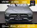 Mercedes-Benz CLA 250 e Shooting Break Pack AMG 218ch Gris - thumbnail 7