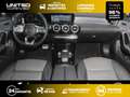 Mercedes-Benz CLA 250 e Shooting Break Pack AMG 218ch Gris - thumbnail 5
