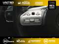 Mercedes-Benz CLA 250 e Shooting Break Pack AMG 218ch Gris - thumbnail 13