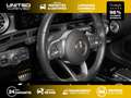 Mercedes-Benz CLA 250 e Shooting Break Pack AMG 218ch Gris - thumbnail 10