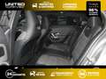 Mercedes-Benz CLA 250 e Shooting Break Pack AMG 218ch Gris - thumbnail 14