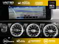 Mercedes-Benz CLA 250 e Shooting Break Pack AMG 218ch Gris - thumbnail 8