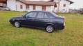 Alfa Romeo 155 1.7i Twin Spark cat Nero - thumbnail 11
