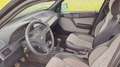 Alfa Romeo 155 1.7i Twin Spark cat Nero - thumbnail 9