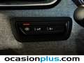 Renault Clio TCe Techno 67kW Gris - thumbnail 10