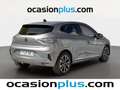 Renault Clio TCe Techno 67kW Gris - thumbnail 4