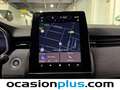Renault Clio TCe Techno 67kW Gris - thumbnail 7