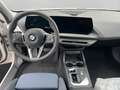 BMW 120 Sitzhzg. Komfortzugang Parkassistent RFK Weiß - thumbnail 9