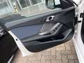 BMW 120 Sitzhzg. Komfortzugang Parkassistent RFK Weiß - thumbnail 13