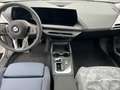BMW 120 Sitzhzg. Komfortzugang Parkassistent RFK Weiß - thumbnail 11