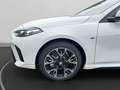 BMW 120 Sitzhzg. Komfortzugang Parkassistent RFK Weiß - thumbnail 15