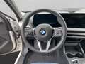 BMW 120 Sitzhzg. Komfortzugang Parkassistent RFK Weiß - thumbnail 10
