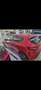 Renault Clio TCe 120 Energy EDC Intens Rouge - thumbnail 4