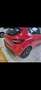 Renault Clio TCe 120 Energy EDC Intens Rouge - thumbnail 5