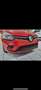 Renault Clio TCe 120 Energy EDC Intens Rouge - thumbnail 3