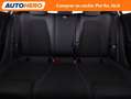 Mercedes-Benz A 180 d Blanco - thumbnail 16