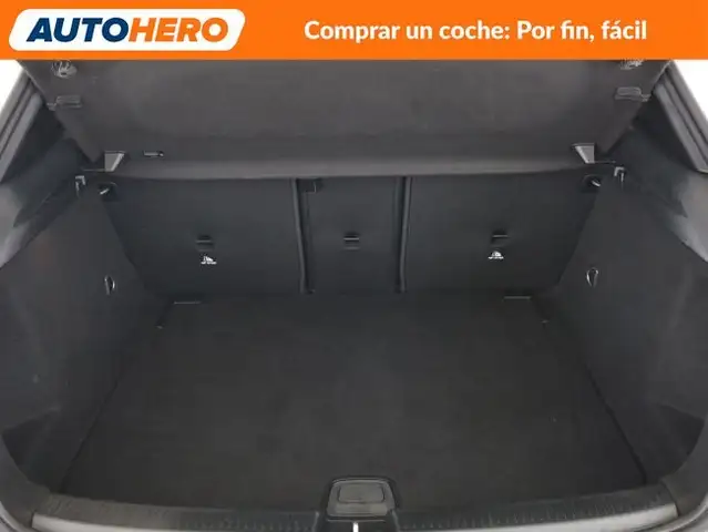 Mercedes-Benz A view 18
