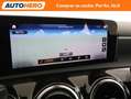 Mercedes-Benz A 180 d Blanco - thumbnail 21