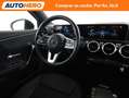 Mercedes-Benz A 180 d Blanco - thumbnail 14
