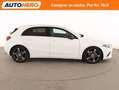 Mercedes-Benz A 180 d Blanco - thumbnail 7
