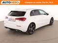 Mercedes-Benz A 180 d Blanco - thumbnail 6