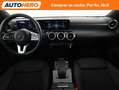 Mercedes-Benz A 180 d Blanco - thumbnail 13